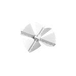 Variable Air Volume Dampers