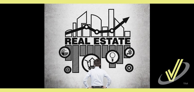 Increasing Commercial Real Estate Value With The PLAY