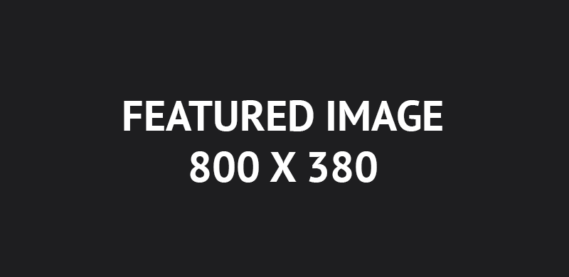 DCG Aluminum Adjustable Round Diffuser