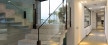 PLAY-R is ideal to supply air in hallways
