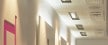 PLAY-R Great For Peripheral Supply and Large Rooms
