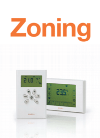 MADEL Zoning Catalog