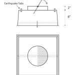 Plenums