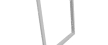 Plaster Frame for Diffusers
