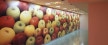 KAM-W Jet Diffuser Ceiling Hallway 2