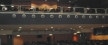KAM-W Jet Diffuser Ceiling Large Reception Dining Conference Hall