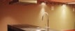 KAM-W Jet Diffuser Sidewall Commercial Kitchen