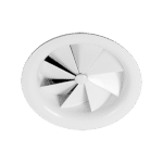 AXP