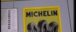AXP Michelin Factory