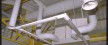 AXP Michelin Factory 2