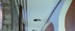 RXO-C Fixed Swirl Diffuser Drywall Mount
