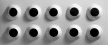 KOO Adjustable Long Throw Multi-Jet Nozzle Diffuser