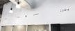 KOO Multi Nozzle Jet Diffusers in New Armeco Office