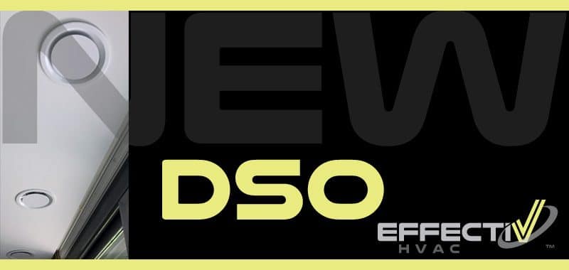 New Product DSO Architectural Aluminum Round Plaque Diffuser With Removable Core