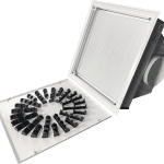 Air Filtration