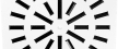 AXO-TWIN VAV Diffuser's Face