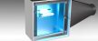 UVC Air Disinfection