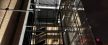 KOO Multi-Nozzle Jet Diffusers installed in Grand Theatre de Quebec