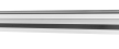KOBE Long Throw Linear Jet Diffuser