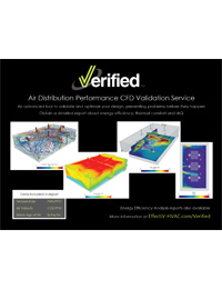 Service CFD Verified