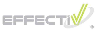 EffectiV