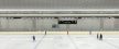 Arena Fleury 1