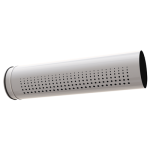 Architectural Duct Diffusers