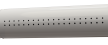 BREEZ C - 2 Rows - 1200