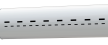 BREEZ R - 1200