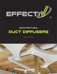 Diffusers and Returns Catalog
