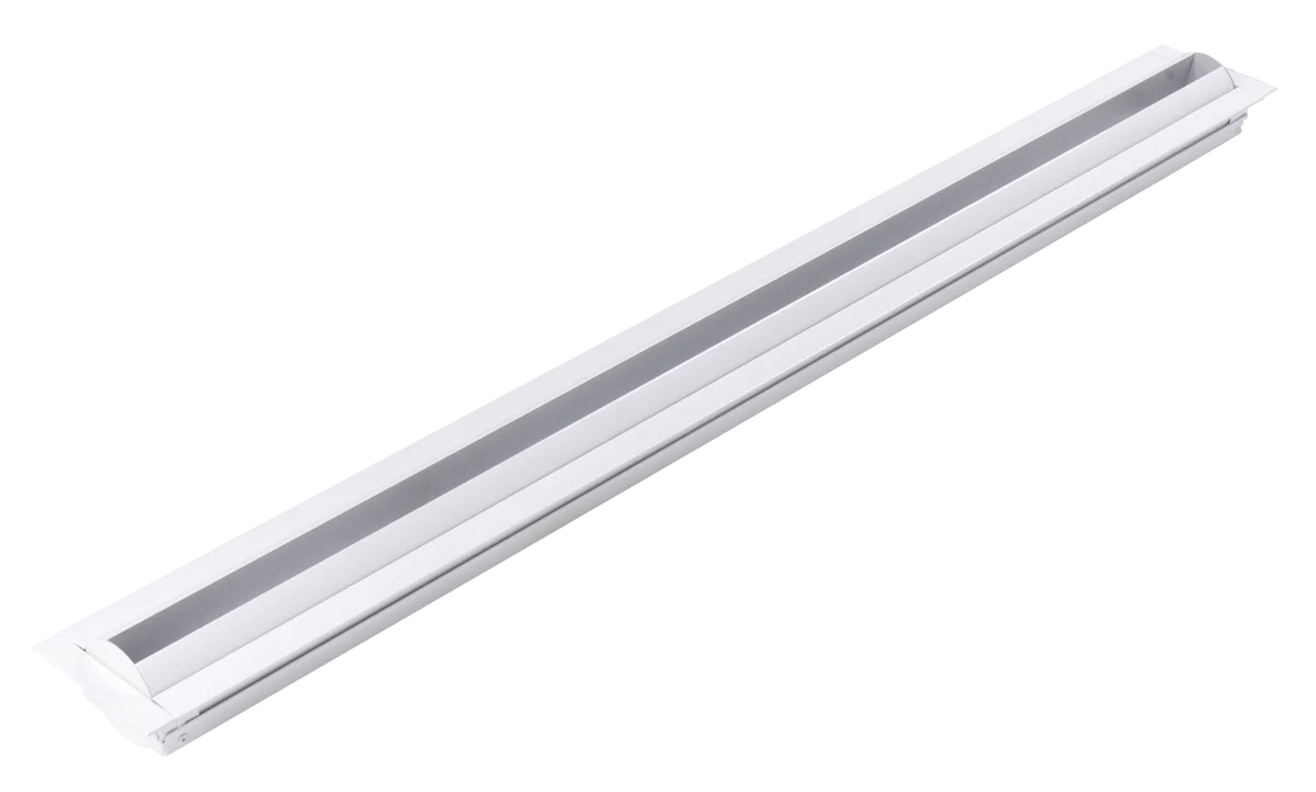 KOBE Long Throw Linear Jet Diffuser