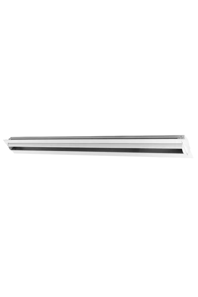 KOBE Long Throw Linear Jet Diffuser