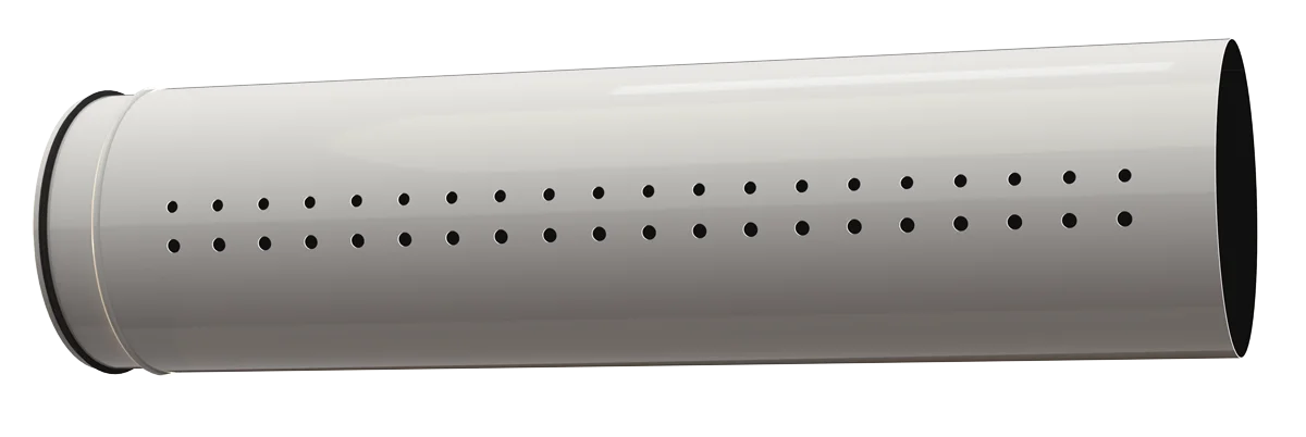 BREEZ C - 2 Rows - 1200