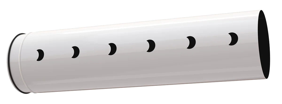 BREEZ M - 1200