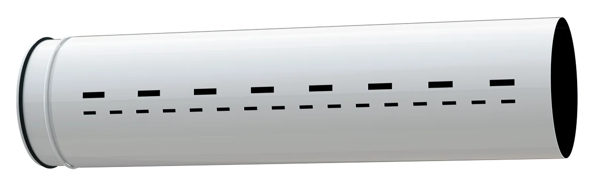BREEZ R - 1200