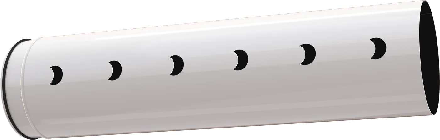 BREEZ Moon