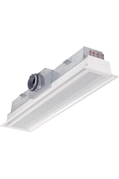 WAAB-300 Active Chilled Beam