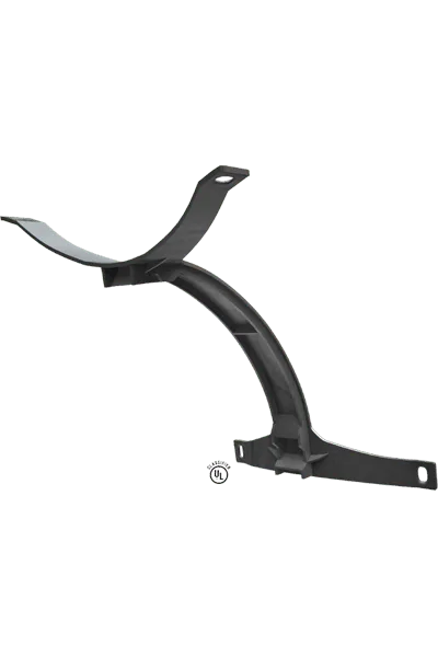 FLEXRIGHT Flexible Duct Bracket