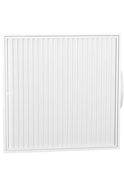 FLYIN Architectural Ceiling Return Air Grille